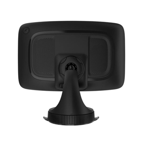 Gps tomtom go expert plus 6 pulgadas bluetooth wifi mapas mundo ltm - Imagen 2