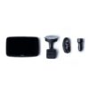 Gps tomtom go expert plus 6 pulgadas bluetooth wifi mapas mundo ltm - Imagen 3