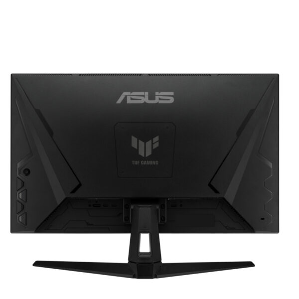 Led ips asus tuf gaming vg27aq3a 27 pulgadas 2560 x 1440 1ms hdmi displayport altavoces - Imagen 2