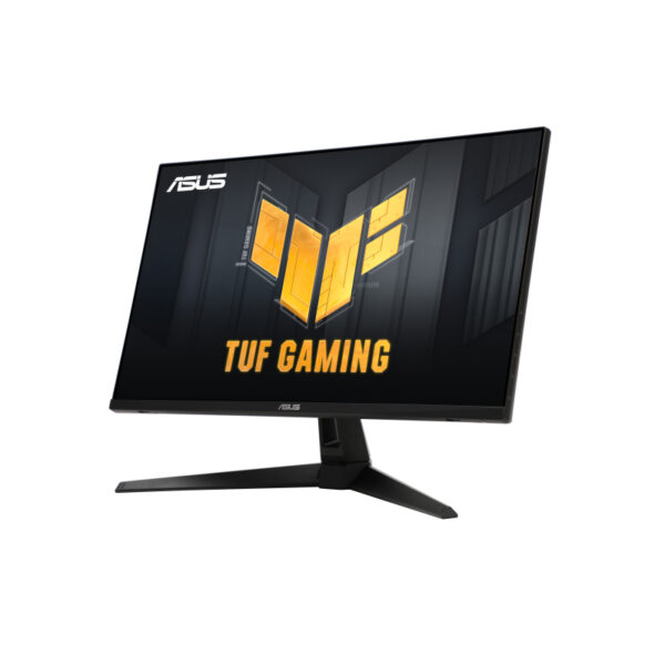 Led ips asus tuf gaming vg27aq3a 27 pulgadas 2560 x 1440 1ms hdmi displayport altavoces - Imagen 3