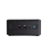 Asus intel nuc rnuc12wshi300002i i3 - 1220p no ram no ssd - Imagen 3