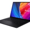 Asus proart p16 oled h7606wv - me029w amd ryzen ai 9 hx370 16 pulgadas 32gb ssd1tb nvidiartx4060 w11 - Imagen 2