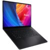 Asus proart p16 oled h7606wv - me029w amd ryzen ai 9 hx370 16 pulgadas 32gb ssd1tb nvidiartx4060 w11 - Imagen 3
