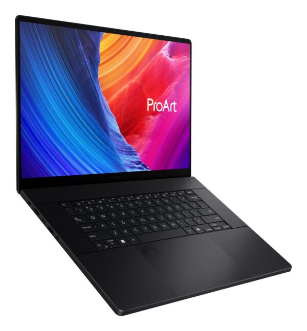 Asus proart p16 oled h7606wv - me029w amd ryzen ai 9 hx370 16 pulgadas 32gb ssd1tb nvidiartx4060 w11 - Imagen 3