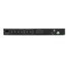 Sai salicru sps 1500 adv r2 1500va - 900w rack -  line - interactive senoidal - Imagen 3