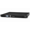 Sai salicru sps 1000 adv r2 1000va - 600w rack -  line - interactive senoidal