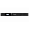 Sai salicru sps 1000 adv r2 1000va - 600w rack -  line - interactive senoidal - Imagen 2