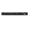 Sai salicru sps 1000 adv r2 1000va - 600w rack -  line - interactive senoidal - Imagen 3