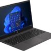 Portátil hp 250 g10 15 -6 pulgadas i5 - 1335u 16gb -  ssd 512gb -  w11pro - Imagen 2