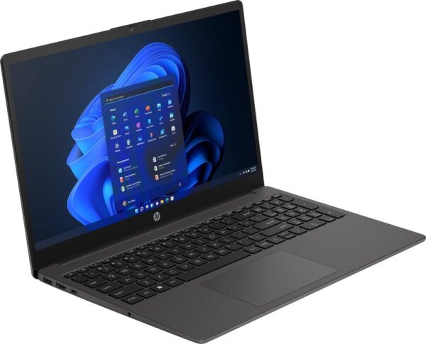 Portátil hp 250 g10 15 -6 pulgadas i5 - 1335u 16gb -  ssd 512gb -  w11pro - Imagen 2
