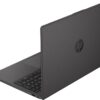 Portátil hp 250 g10 15 -6 pulgadas i5 - 1335u 16gb -  ssd 512gb -  w11pro - Imagen 3