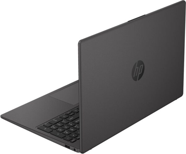 Portátil hp 250 g10 15 -6 pulgadas i5 - 1335u 16gb -  ssd 512gb -  w11pro - Imagen 3
