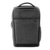 Mochila hp renew travel de 15 -6 pulgadas - Imagen 2