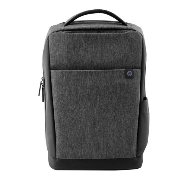 Mochila hp renew travel de 15 -6 pulgadas - Imagen 2