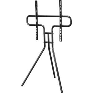 Soporte suelo hama vesa hasta 75 pulgadas 600 x 400 max 40kg