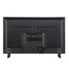 Tv daewoo 32 pulgadas led hd - 32dm65hv - smart tv - Imagen 3