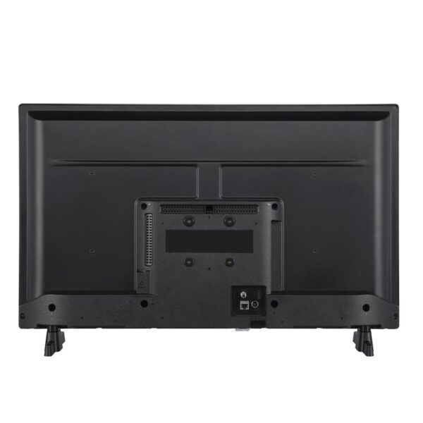 Tv daewoo 32 pulgadas led hd - 32dm65hv - smart tv - Imagen 3