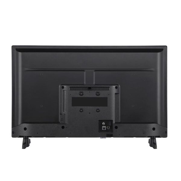 Tv daewoo 40 pulgadas led fhd - 40dm65fv - smart tv - Imagen 3