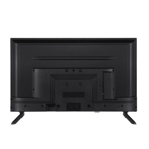 Tv daewoo 43 pulgadas led 4k uhd - 43dm65uv - smart tv - Imagen 3