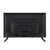 Tv daewoo 50 pulgadas led 4k uhd - 50dm65uv - smart tv - Imagen 3