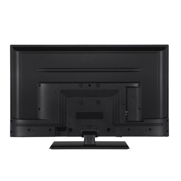 Tv daewoo 55 pulgadas qled 4k uhd - 55dm65qv - smart tv - Imagen 3