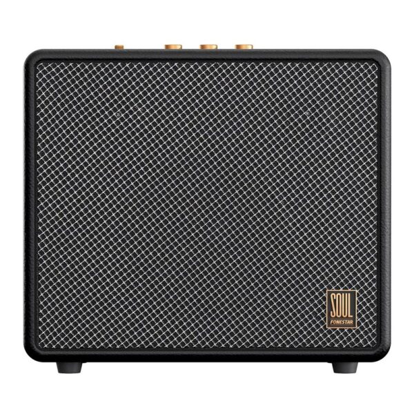 Altavoz inalambrico fonestar soul - home - n bluetooth - Imagen 2
