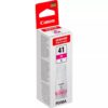 Botella tinta canon gi - 41sm magenta - Imagen 2