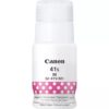 Botella tinta canon gi - 41sm magenta - Imagen 3