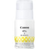 Botella tinta canon gi - 41sy amarillo - Imagen 2