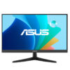 Monitor led ips asus vy229hf 21.4 pulgadas 1ms fhd hdmi d - sub