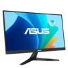 Monitor led ips asus vy229hf 21.4 pulgadas 1ms fhd hdmi d - sub - Imagen 2