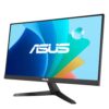 Monitor led ips asus vy229hf 21.4 pulgadas 1ms fhd hdmi d - sub - Imagen 3