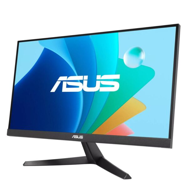Monitor led ips asus vy229hf 21.4 pulgadas 1ms fhd hdmi d - sub - Imagen 3