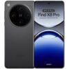 Telefono movil smartphone oppo find x8 pro 5g -  16gb -  512gb -  6.78 pulgadas -  negro