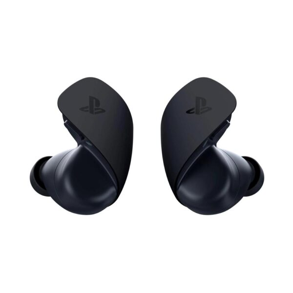 Accesorio sony ps5 -  auriculares pulse explore negro - Imagen 2