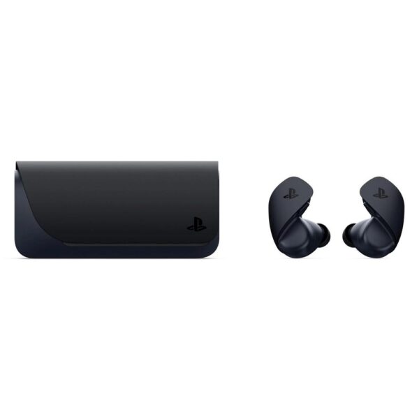 Accesorio sony ps5 -  auriculares pulse explore negro - Imagen 3