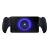 Playstation portal negra