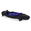 Playstation portal negra - Imagen 3