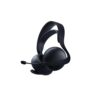 Accesorio sony ps5 -  auriculares pulse elite negro - Imagen 2