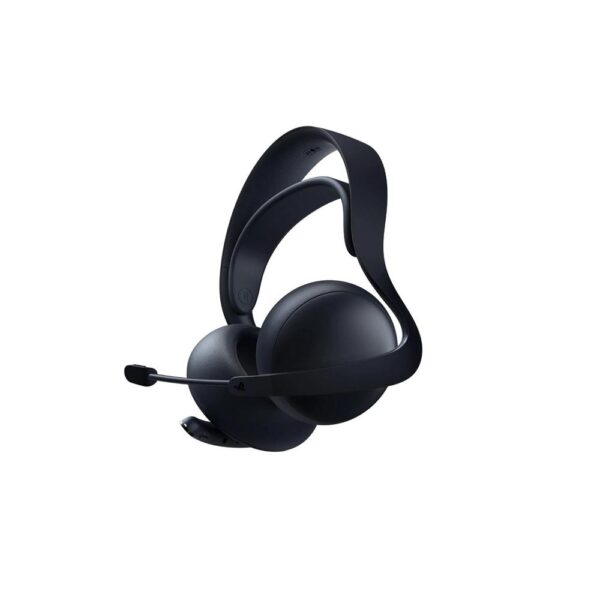 Accesorio sony ps5 -  auriculares pulse elite negro - Imagen 2
