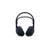 Accesorio sony ps5 -  auriculares pulse elite negro - Imagen 3