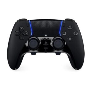 Accesorio sony ps5 -  mando dualsense edge negro