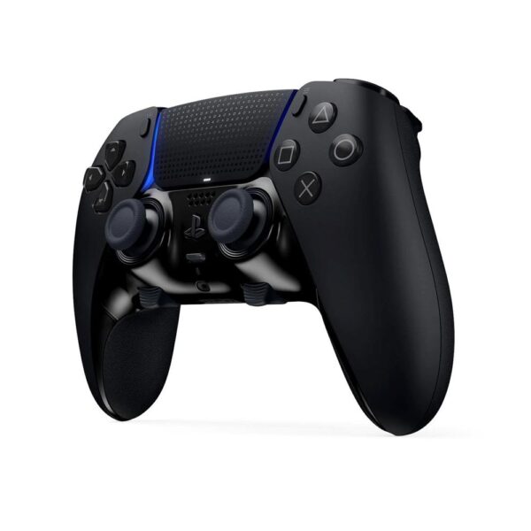 Accesorio sony ps5 -  mando dualsense edge negro - Imagen 3