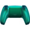 Accesorio sony ps5 -   mando dualsense chroma teal - Imagen 2