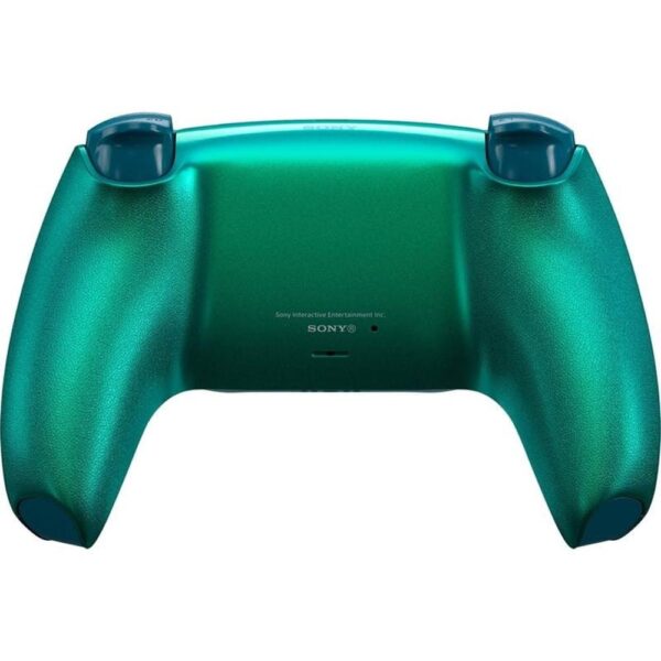 Accesorio sony ps5 -   mando dualsense chroma teal - Imagen 2