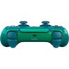 Accesorio sony ps5 -   mando dualsense chroma teal - Imagen 3
