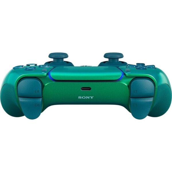 Accesorio sony ps5 -   mando dualsense chroma teal - Imagen 3