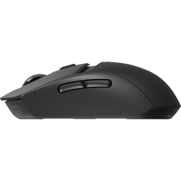 Raton inalambrico gaming logitech g g309 negro - Imagen 2