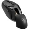 Raton inalambrico gaming logitech g g309 negro - Imagen 3