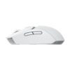 Raton inalambrico gaming logitech g g309 blanco - Imagen 2